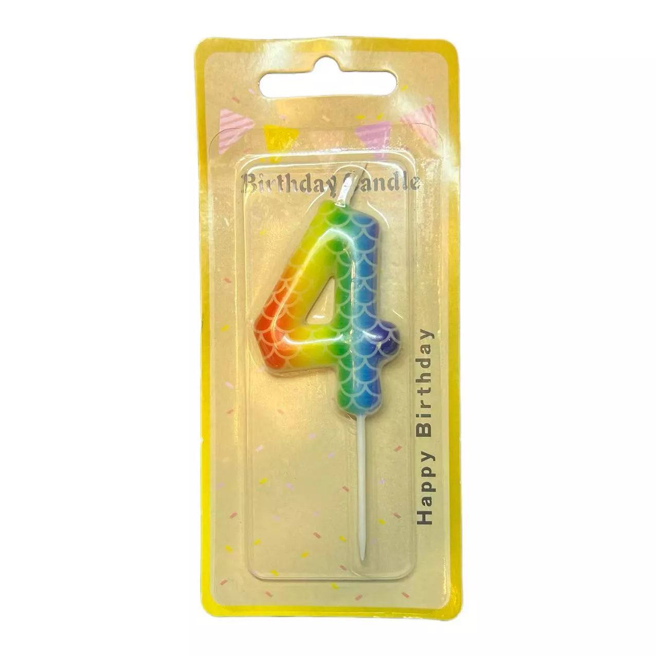 ADL100-EY Single-phase Prepaid&Postpaid Energy Meter